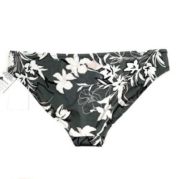 2 FOR 35 Athleta Bikini Bottom - Picture 4 of 7